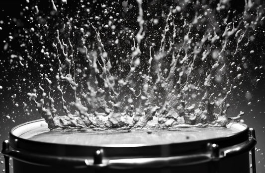 Mastering Guitar Recording on PC