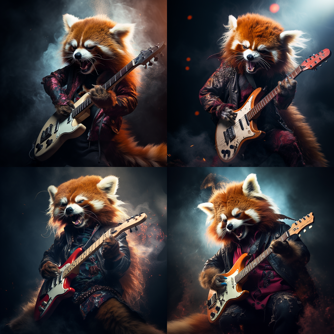 How to Make Your Guitar Playing Enjoyable Without Disturbing Others