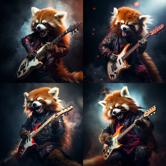 How to Make Your Guitar Playing Enjoyable Without Disturbing Others