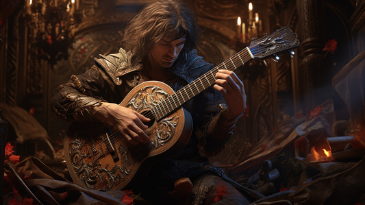 Pros and Cons of Sycamore Body Guitars