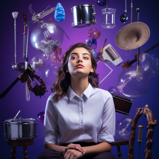 Causes and Troubleshooting Tips