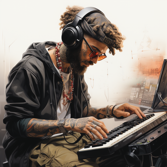 Which Is Better for Podcasting, Audio Interface or Mixer?
