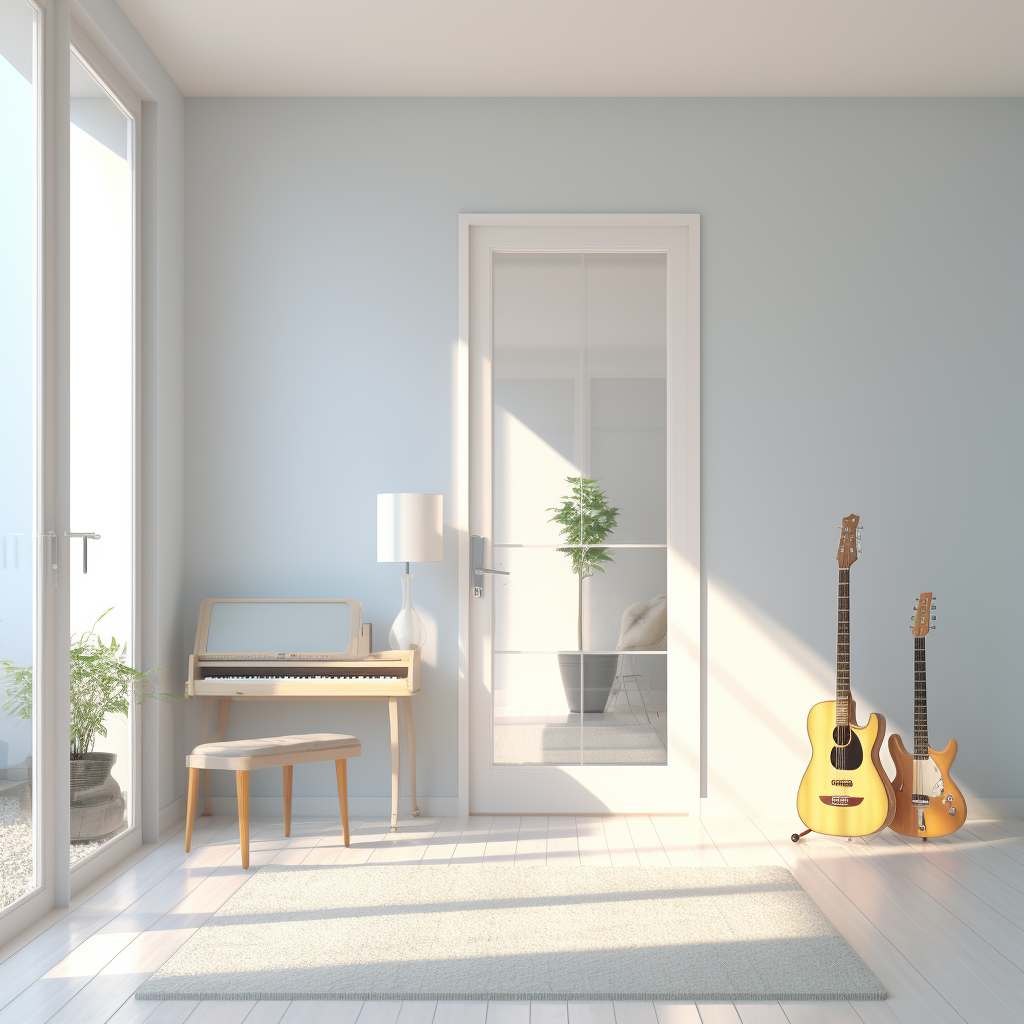 Unveiling the Magic of Combo Amp Speakers
