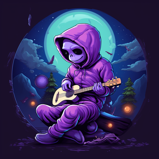 Unleashing Your Potential with Online Guitar Learning Platforms