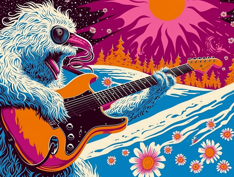 XLR to USB Does It Affect Sound Quality