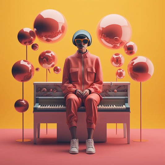 Navigating the World of Compressed Guitar and Unleashing Your True Sound