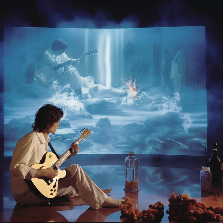 A Guide to Trinity Guitars for Every Player