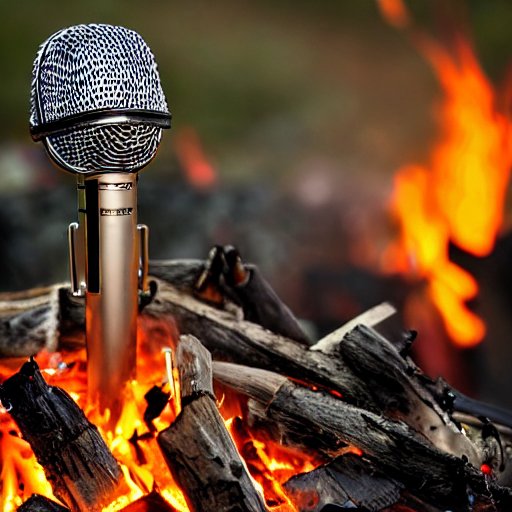 Enhance Your Audio Experience: Unveiling the Wonders of Microphones