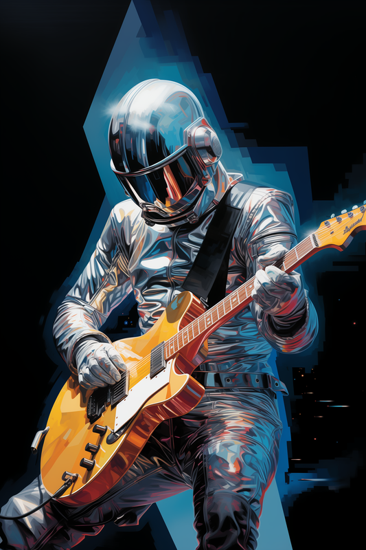 A Comprehensive Guide to Guitar Selectors