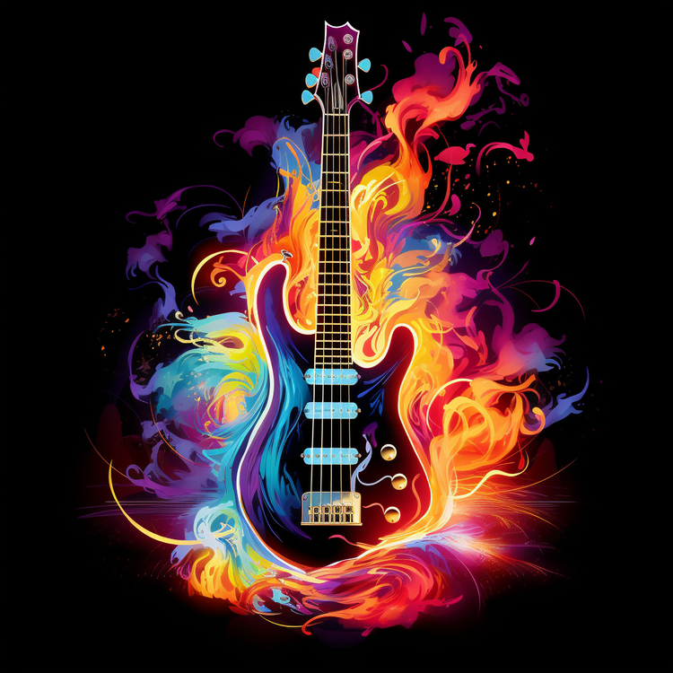 Unveiling the Secrets of Guitar Pedal Signal Chain Order