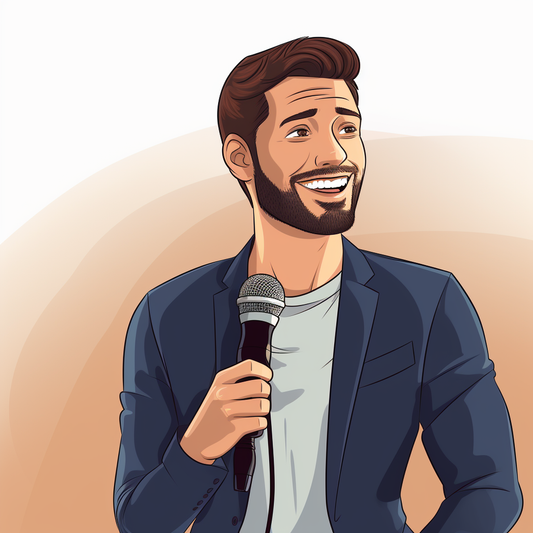 Unveiling the Power of Digital Microphone Technology and Enclosures