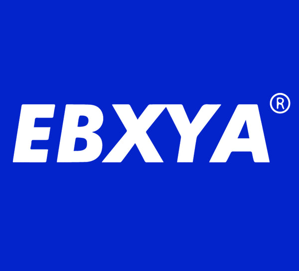 ebxya